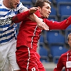 15.2.2014   MSV Duisburg - FC Rot-Weiss Erfurt  3-2_34